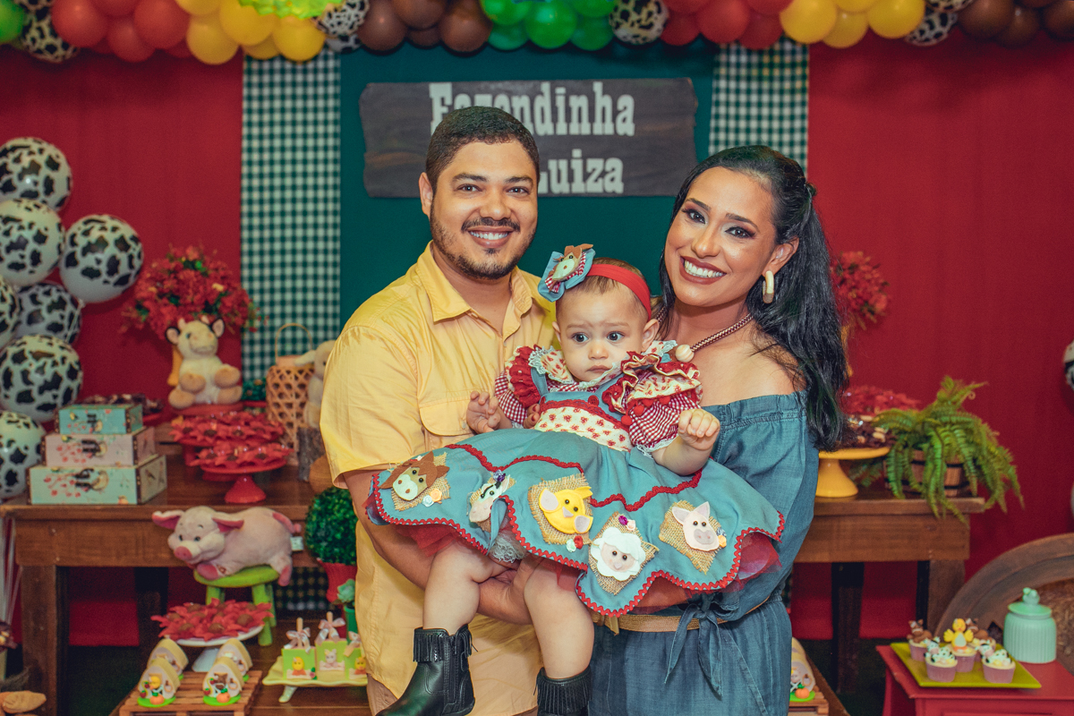 buffet festeeco aniversario infantil decoração fazendinha salvador foto fotografa fotografia fotografo 1 ano brinquedos diversao melhor