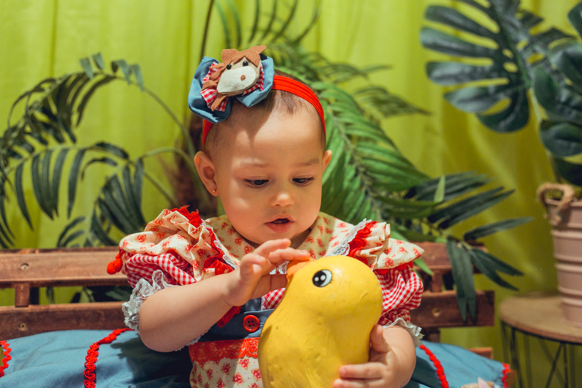 buffet festeeco aniversario infantil decoração fazendinha salvador foto fotografa fotografia fotografo 1 ano brinquedos diversao melhor