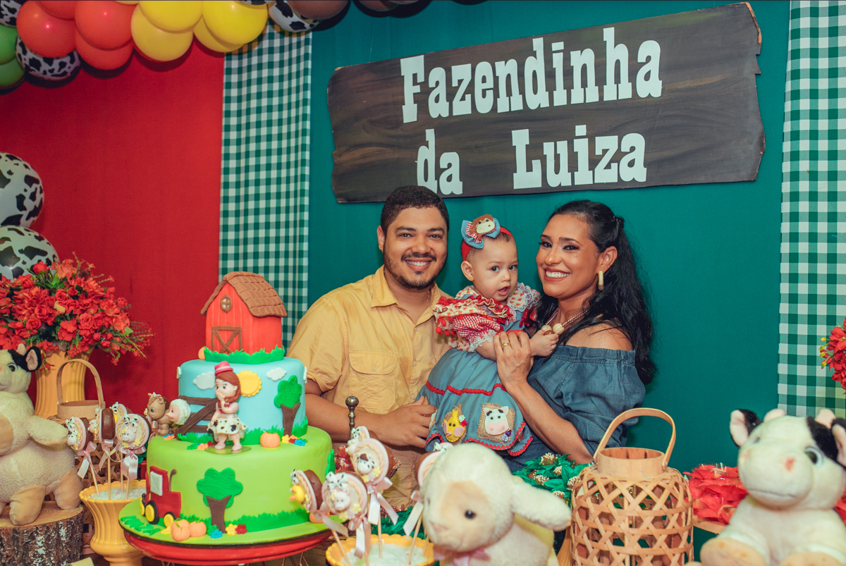 buffet festeeco aniversario infantil decoração fazendinha salvador foto fotografa fotografia fotografo 1 ano brinquedos diversao melhor