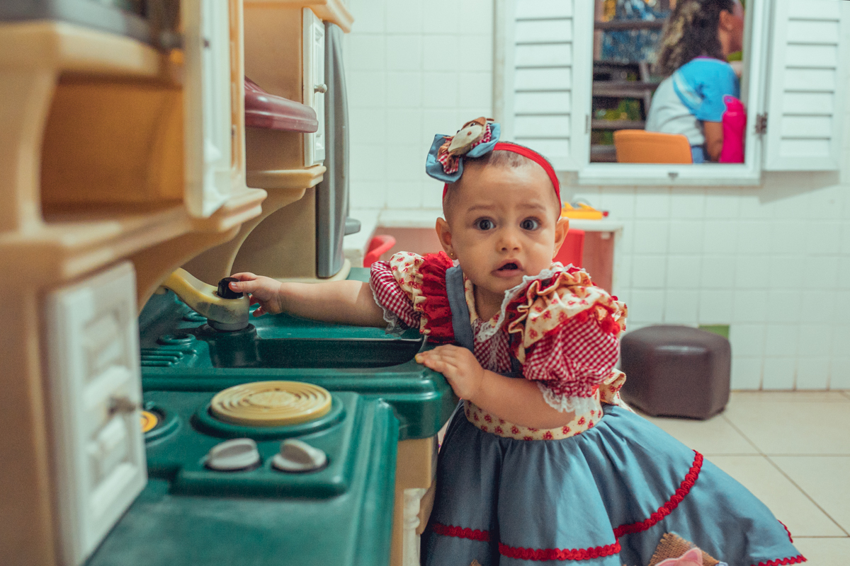 buffet festeeco aniversario infantil decoração fazendinha salvador foto fotografa fotografia fotografo 1 ano brinquedos diversao melhor