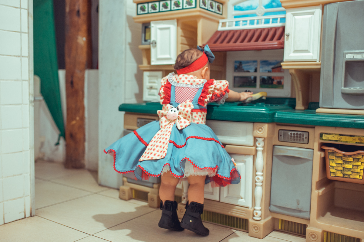 buffet festeeco aniversario infantil decoração fazendinha salvador foto fotografa fotografia fotografo 1 ano brinquedos diversao melhor