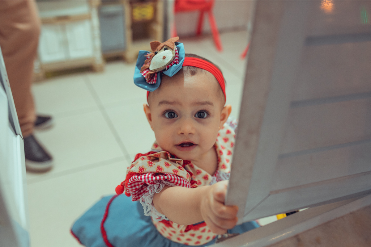 buffet festeeco aniversario infantil decoração fazendinha salvador foto fotografa fotografia fotografo 1 ano brinquedos diversao melhor