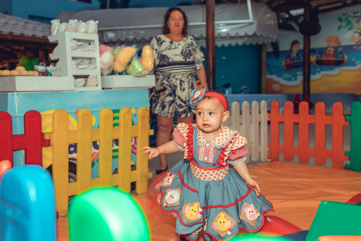 buffet festeeco aniversario infantil decoração fazendinha salvador foto fotografa fotografia fotografo 1 ano brinquedos diversao melhor
