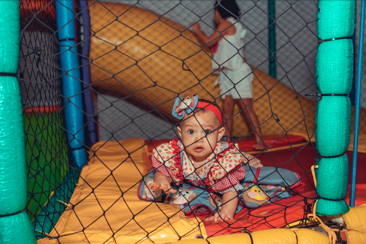 buffet festeeco aniversario infantil decoração fazendinha salvador foto fotografa fotografia fotografo 1 ano brinquedos diversao melhor