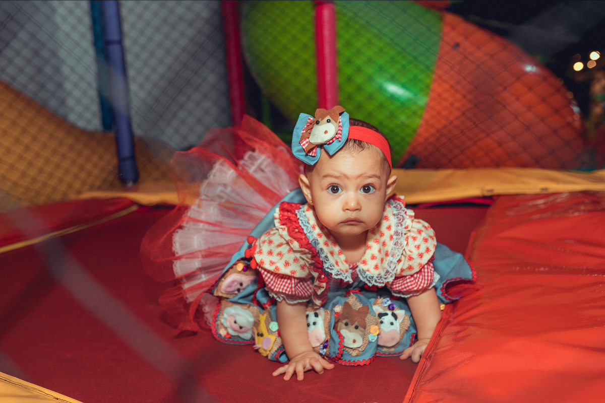 buffet festeeco aniversario infantil decoração fazendinha salvador foto fotografa fotografia fotografo 1 ano brinquedos diversao melhor