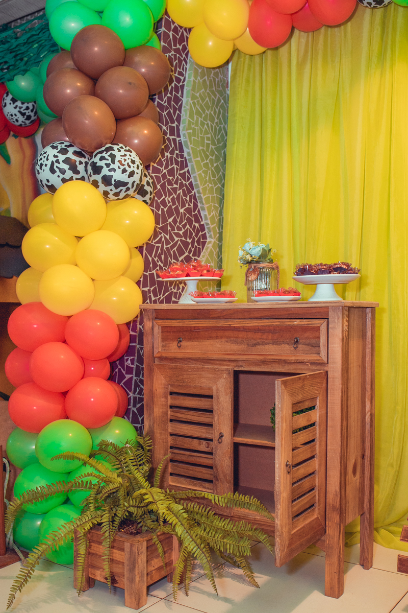 buffet festeeco aniversario infantil decoração fazendinha salvador foto fotografa fotografia fotografo 1 ano brinquedos diversao melhor