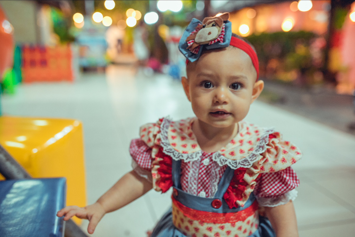 buffet festeeco aniversario infantil decoração fazendinha salvador foto fotografa fotografia fotografo 1 ano brinquedos diversao melhor