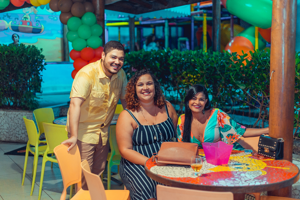 buffet festeeco aniversario infantil decoração fazendinha salvador foto fotografa fotografia fotografo 1 ano brinquedos diversao melhor