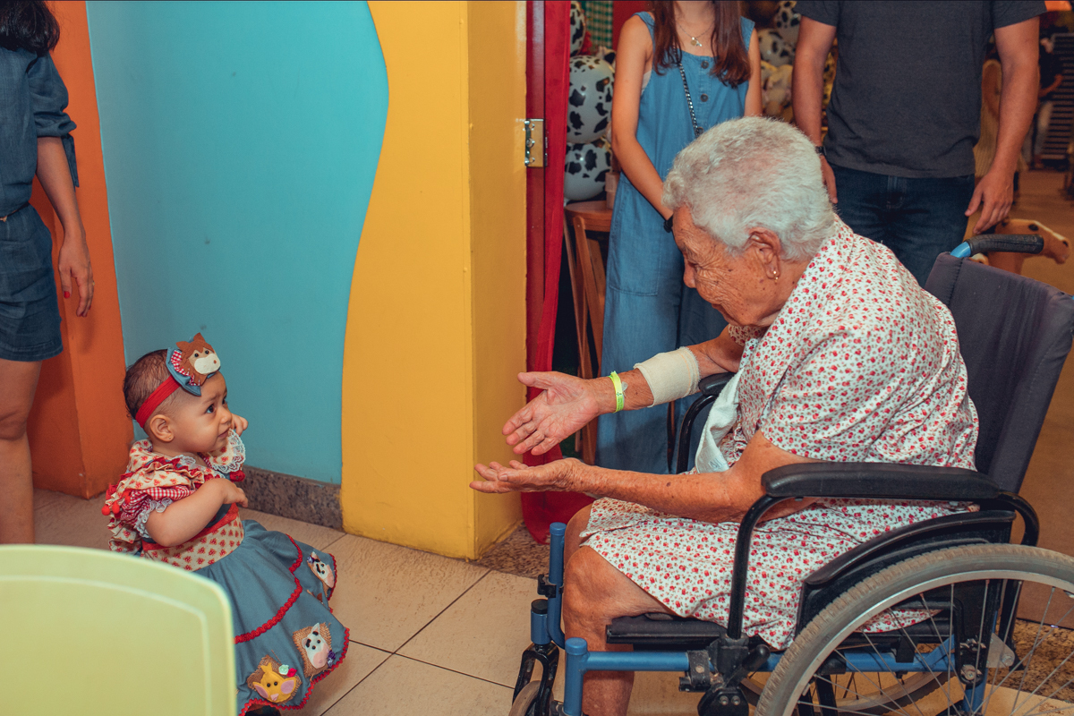 buffet festeeco aniversario infantil decoração fazendinha salvador foto fotografa fotografia fotografo 1 ano brinquedos diversao melhor