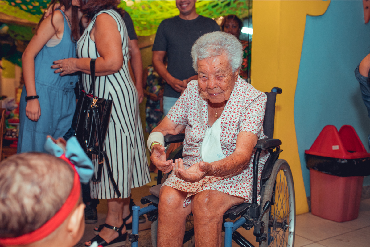 buffet festeeco aniversario infantil decoração fazendinha salvador foto fotografa fotografia fotografo 1 ano brinquedos diversao melhor