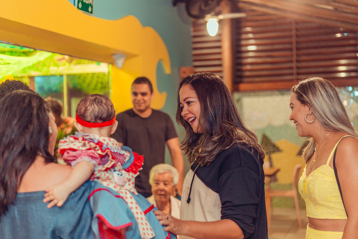 buffet festeeco aniversario infantil decoração fazendinha salvador foto fotografa fotografia fotografo 1 ano brinquedos diversao melhor