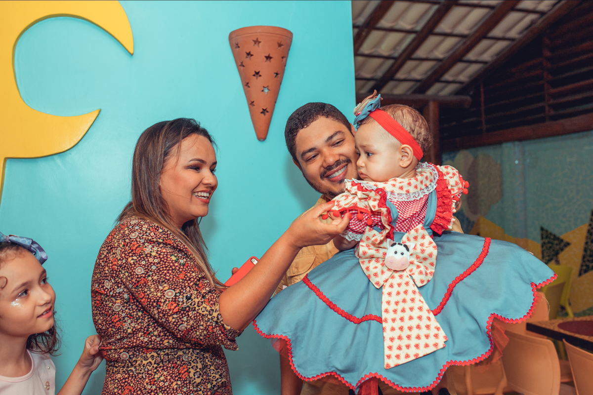 buffet festeeco aniversario infantil decoração fazendinha salvador foto fotografa fotografia fotografo 1 ano brinquedos diversao melhor