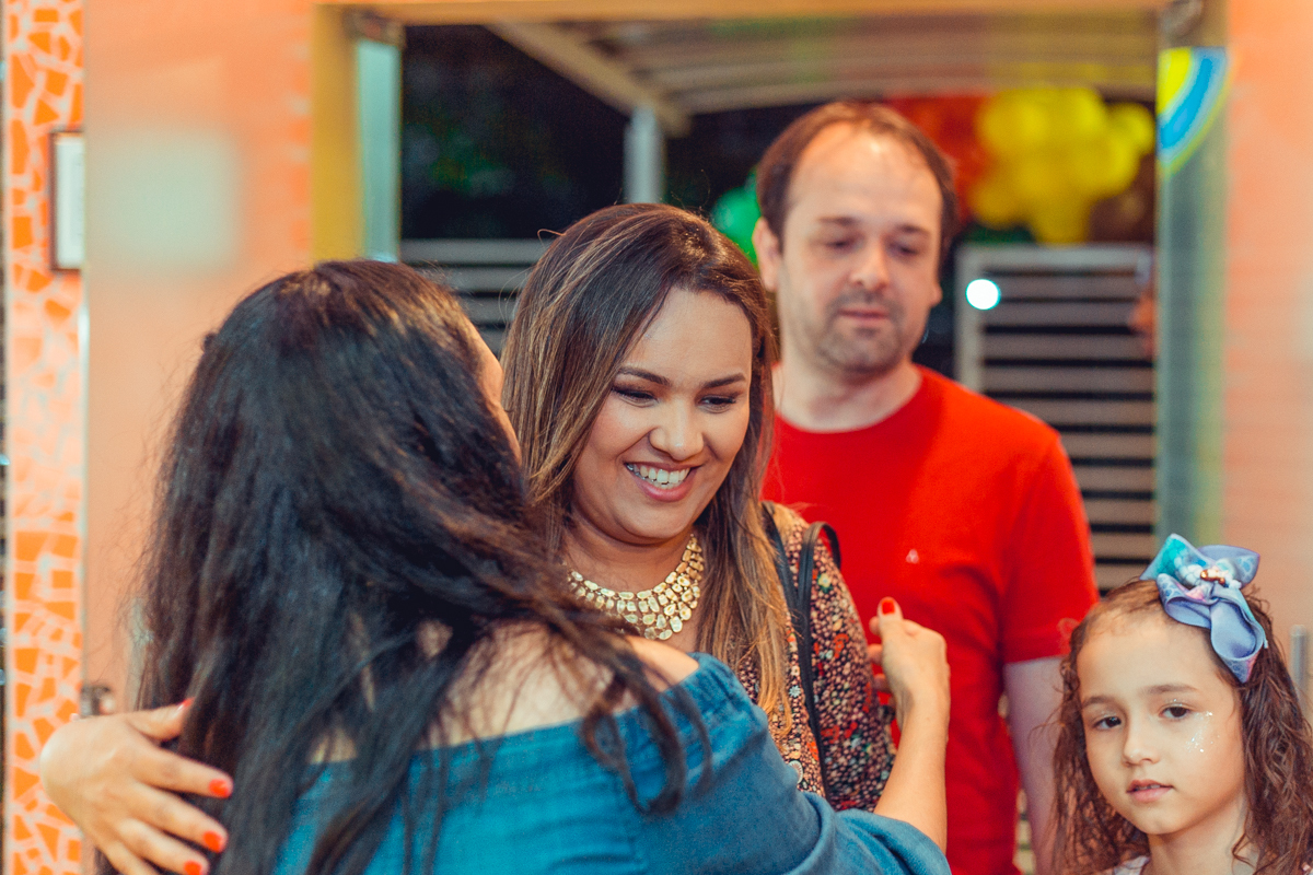 buffet festeeco aniversario infantil decoração fazendinha salvador foto fotografa fotografia fotografo 1 ano brinquedos diversao melhor