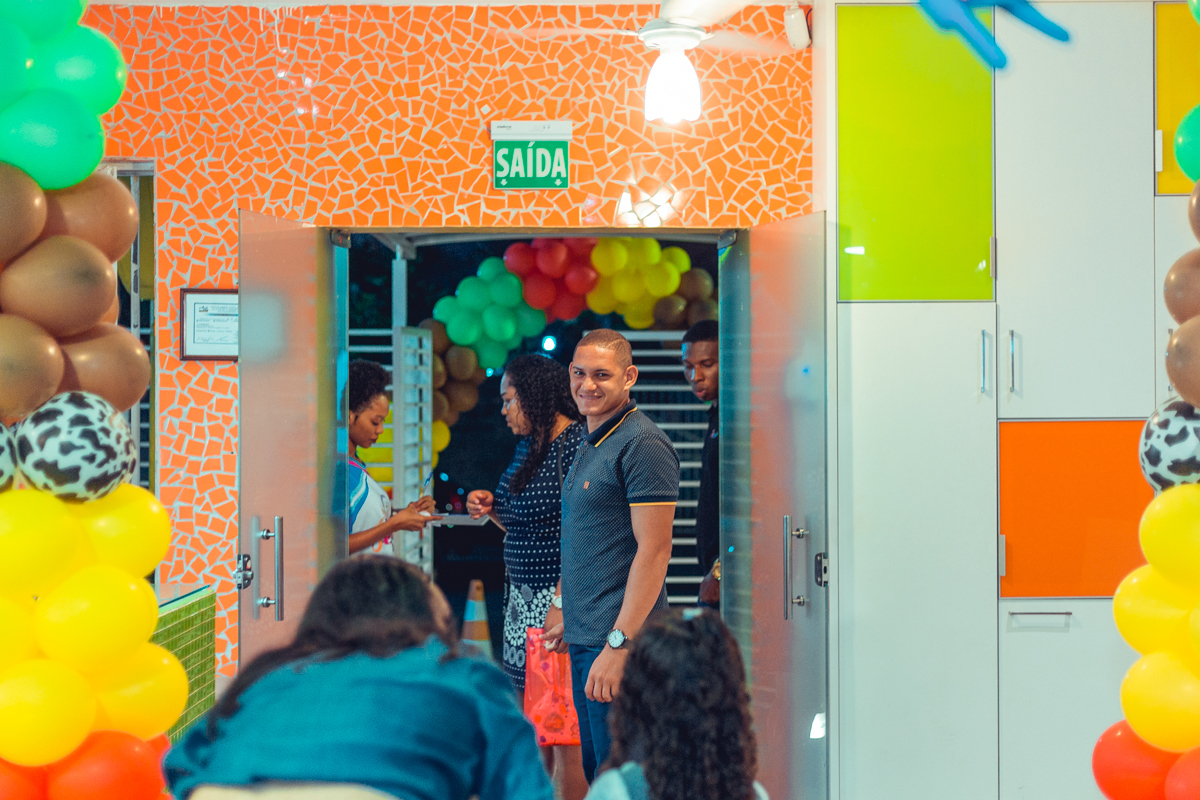 buffet festeeco aniversario infantil decoração fazendinha salvador foto fotografa fotografia fotografo 1 ano brinquedos diversao melhor