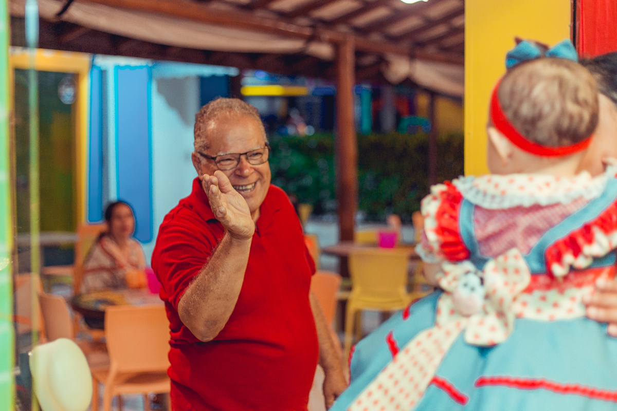 buffet festeeco aniversario infantil decoração fazendinha salvador foto fotografa fotografia fotografo 1 ano brinquedos diversao melhor