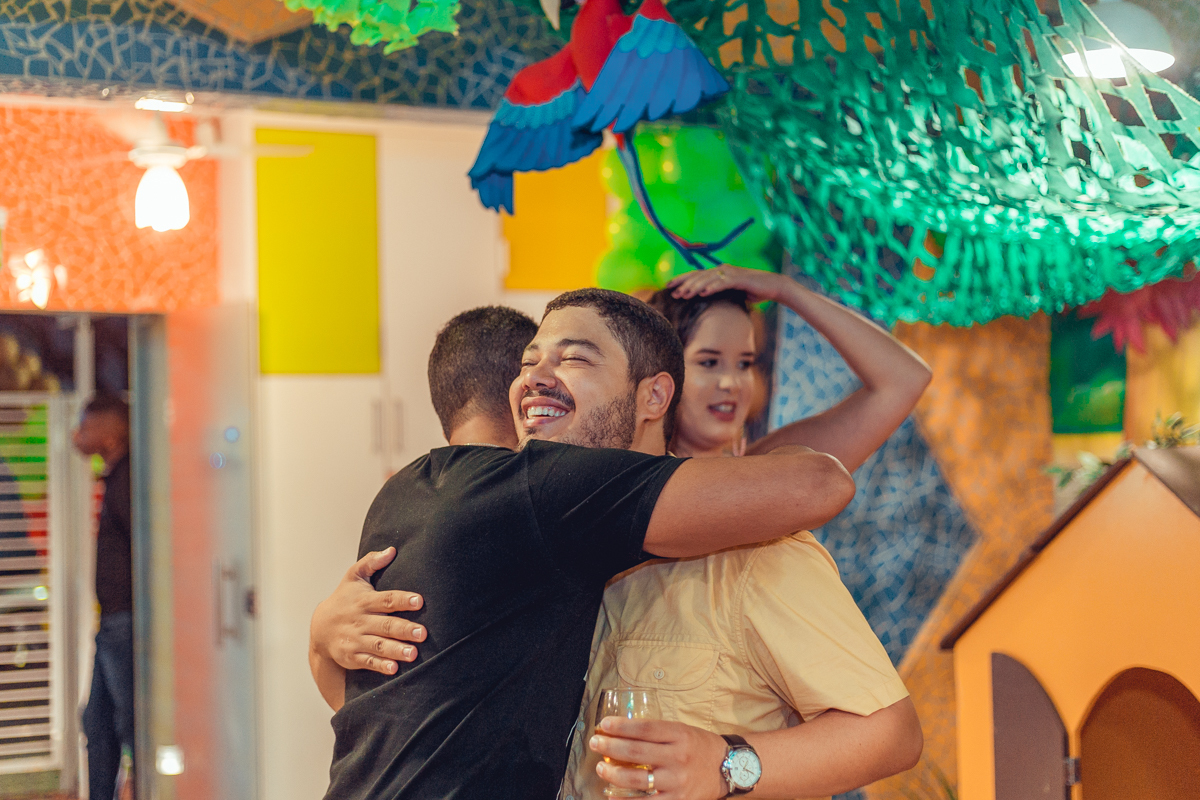 buffet festeeco aniversario infantil decoração fazendinha salvador foto fotografa fotografia fotografo 1 ano brinquedos diversao melhor