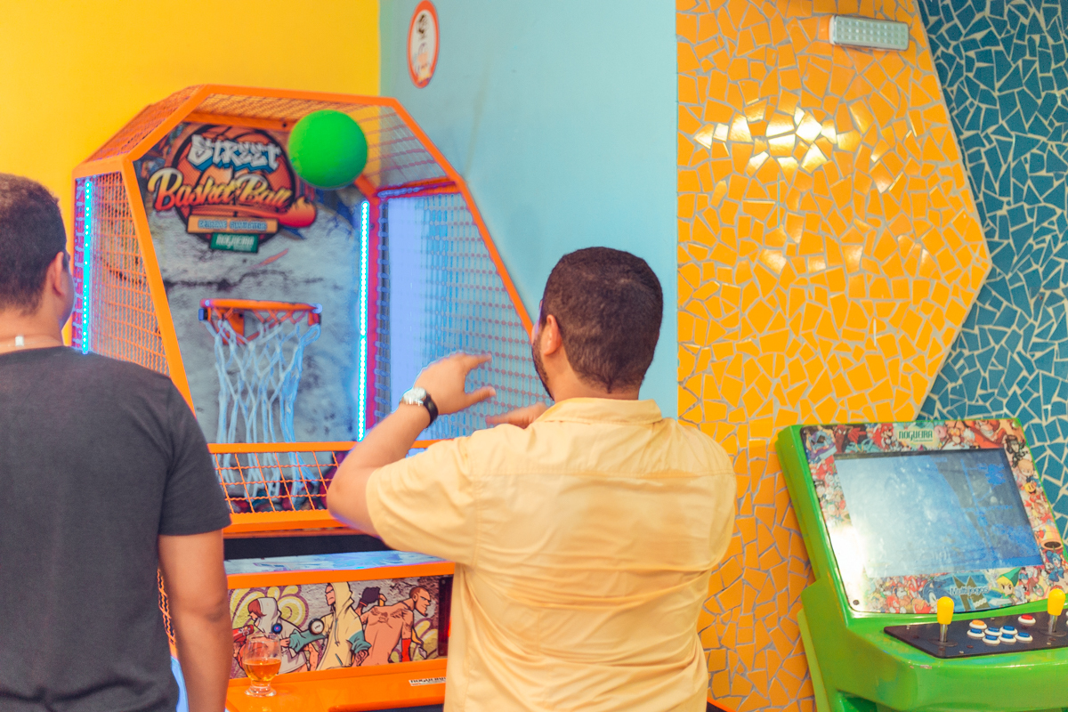 buffet festeeco aniversario infantil decoração fazendinha salvador foto fotografa fotografia fotografo 1 ano brinquedos diversao melhor