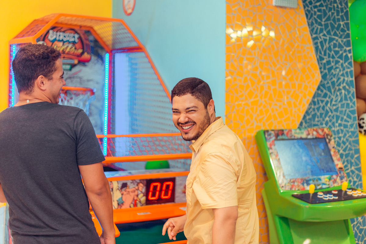 buffet festeeco aniversario infantil decoração fazendinha salvador foto fotografa fotografia fotografo 1 ano brinquedos diversao melhor