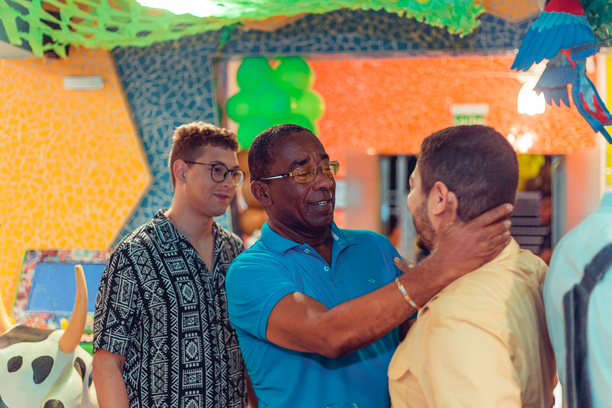 buffet festeeco aniversario infantil decoração fazendinha salvador foto fotografa fotografia fotografo 1 ano brinquedos diversao melhor