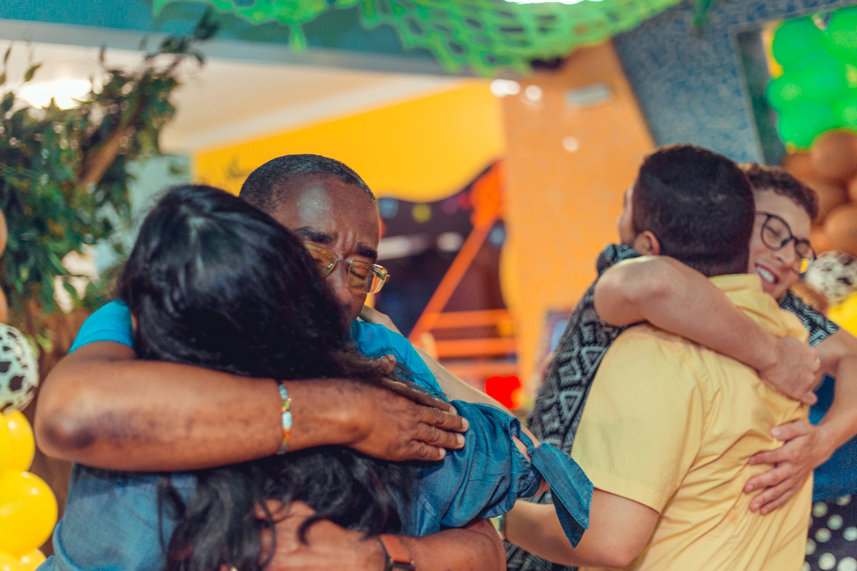 buffet festeeco aniversario infantil decoração fazendinha salvador foto fotografa fotografia fotografo 1 ano brinquedos diversao melhor