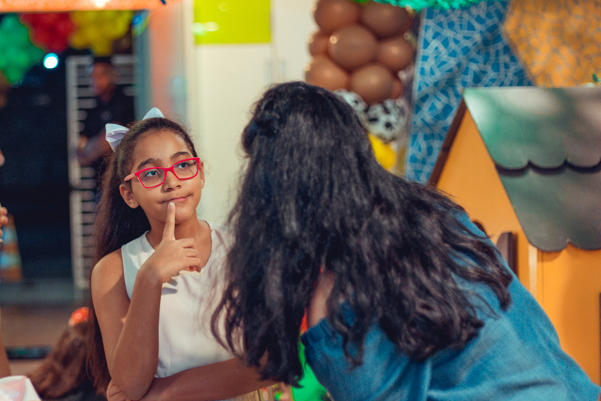 buffet festeeco aniversario infantil decoração fazendinha salvador foto fotografa fotografia fotografo 1 ano brinquedos diversao melhor
