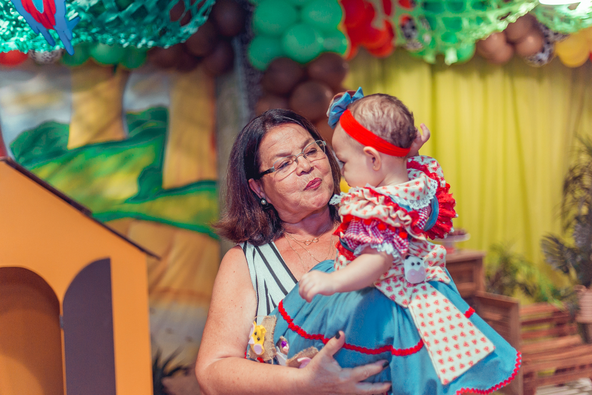 buffet festeeco aniversario infantil decoração fazendinha salvador foto fotografa fotografia fotografo 1 ano brinquedos diversao melhor