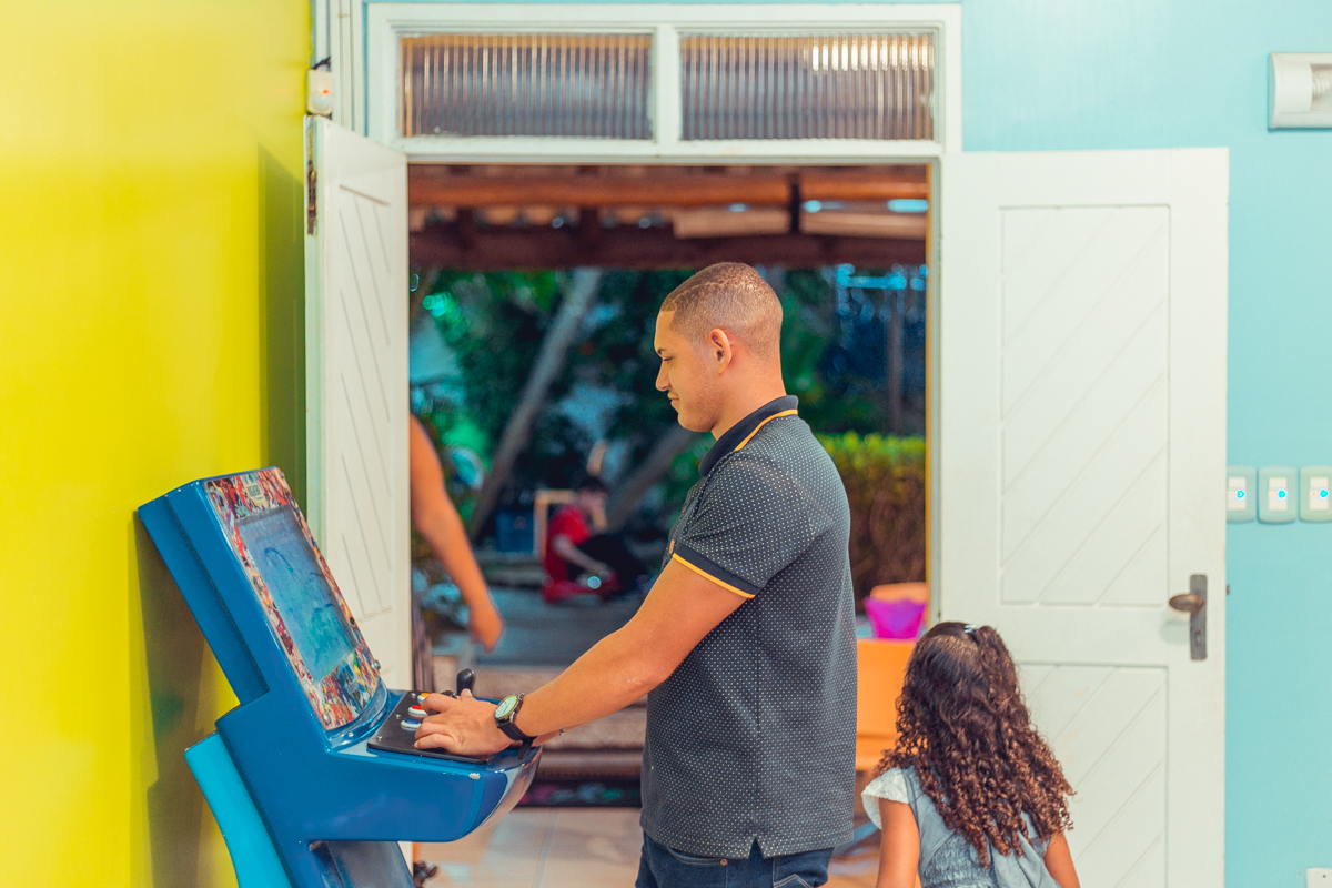 buffet festeeco aniversario infantil decoração fazendinha salvador foto fotografa fotografia fotografo 1 ano brinquedos diversao melhor