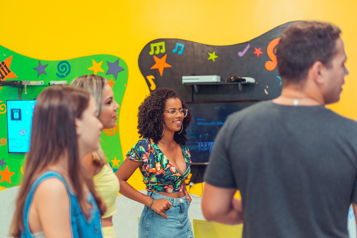 buffet festeeco aniversario infantil decoração fazendinha salvador foto fotografa fotografia fotografo 1 ano brinquedos diversao melhor