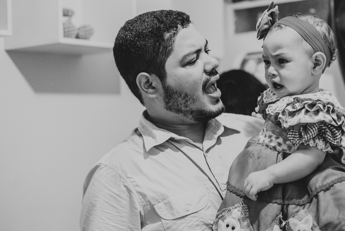 buffet festeeco aniversario infantil decoração fazendinha salvador foto fotografa fotografia fotografo 1 ano brinquedos diversao melhor