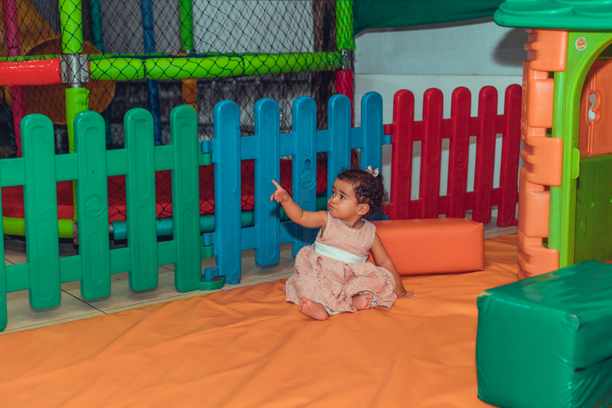 buffet festeeco aniversario infantil decoração fazendinha salvador foto fotografa fotografia fotografo 1 ano brinquedos diversao melhor