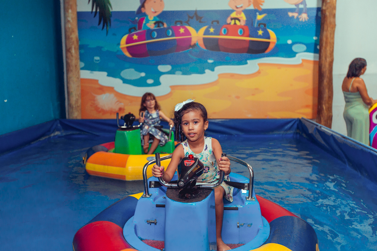 buffet festeeco aniversario infantil decoração fazendinha salvador foto fotografa fotografia fotografo 1 ano brinquedos diversao melhor