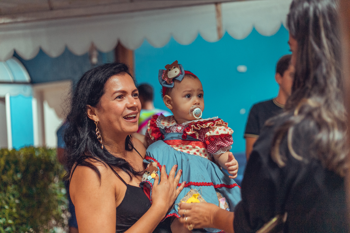 buffet festeeco aniversario infantil decoração fazendinha salvador foto fotografa fotografia fotografo 1 ano brinquedos diversao melhor