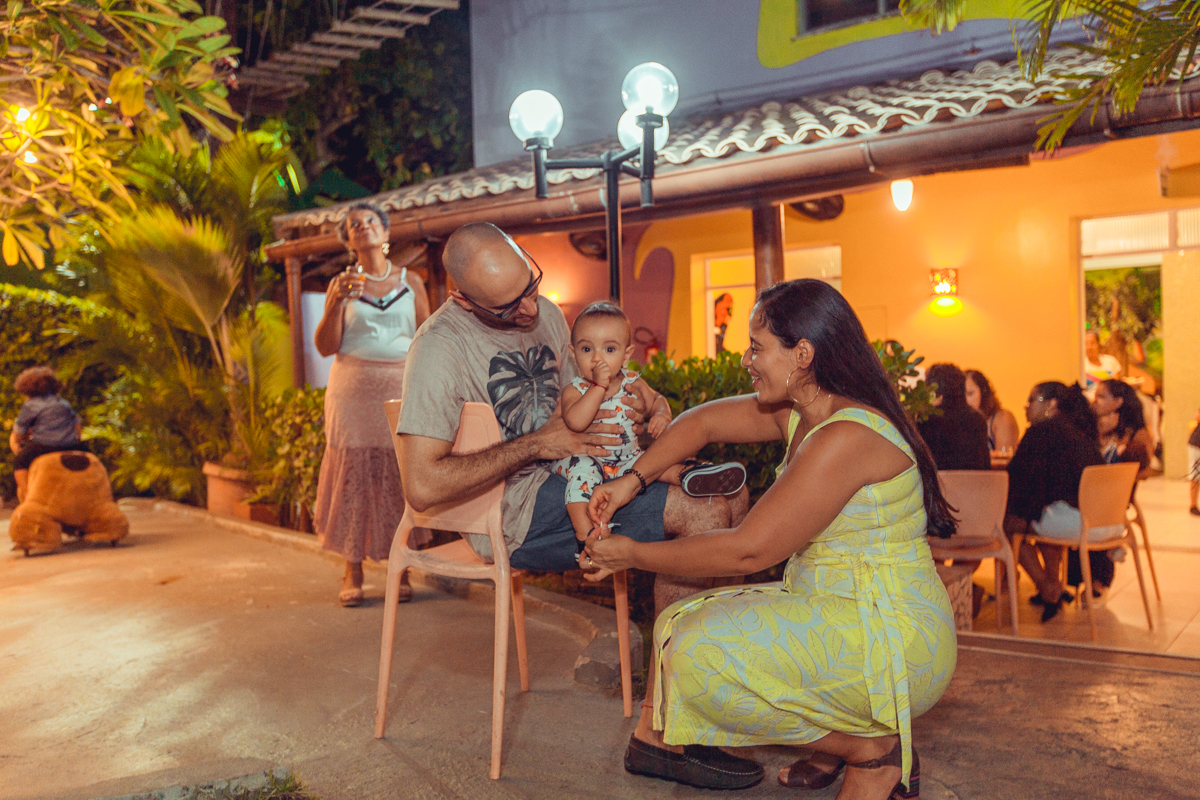 buffet festeeco aniversario infantil decoração fazendinha salvador foto fotografa fotografia fotografo 1 ano brinquedos diversao melhor