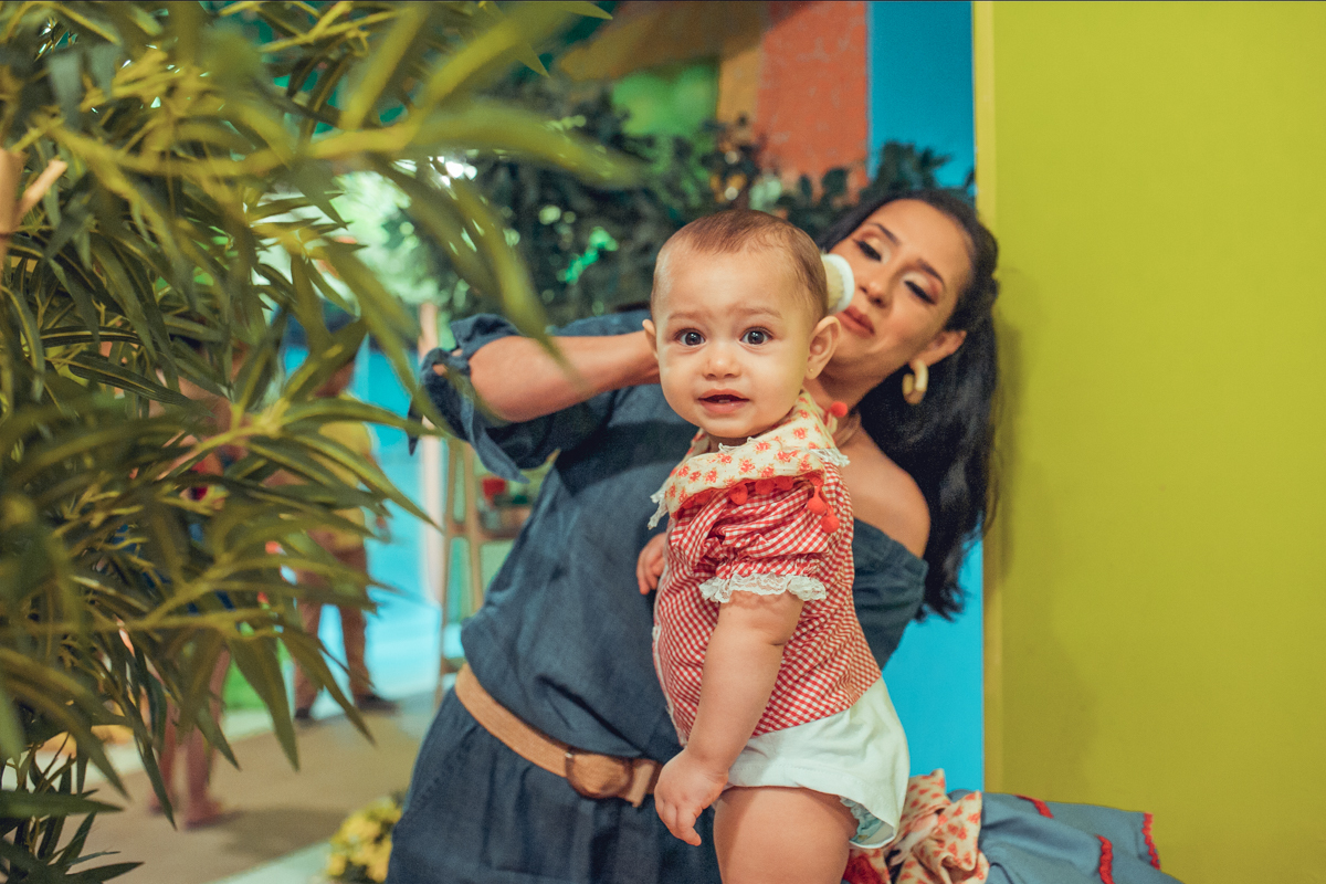 buffet festeeco aniversario infantil decoração fazendinha salvador foto fotografa fotografia fotografo 1 ano brinquedos diversao melhor