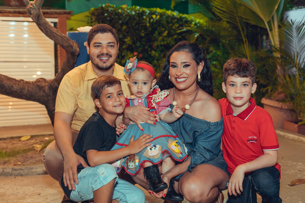 buffet festeeco aniversario infantil decoração fazendinha salvador foto fotografa fotografia fotografo 1 ano brinquedos diversao melhor