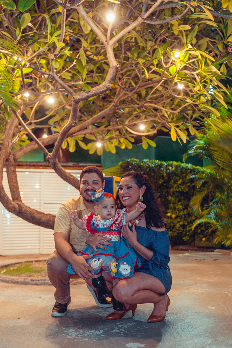 buffet festeeco aniversario infantil decoração fazendinha salvador foto fotografa fotografia fotografo 1 ano brinquedos diversao melhor