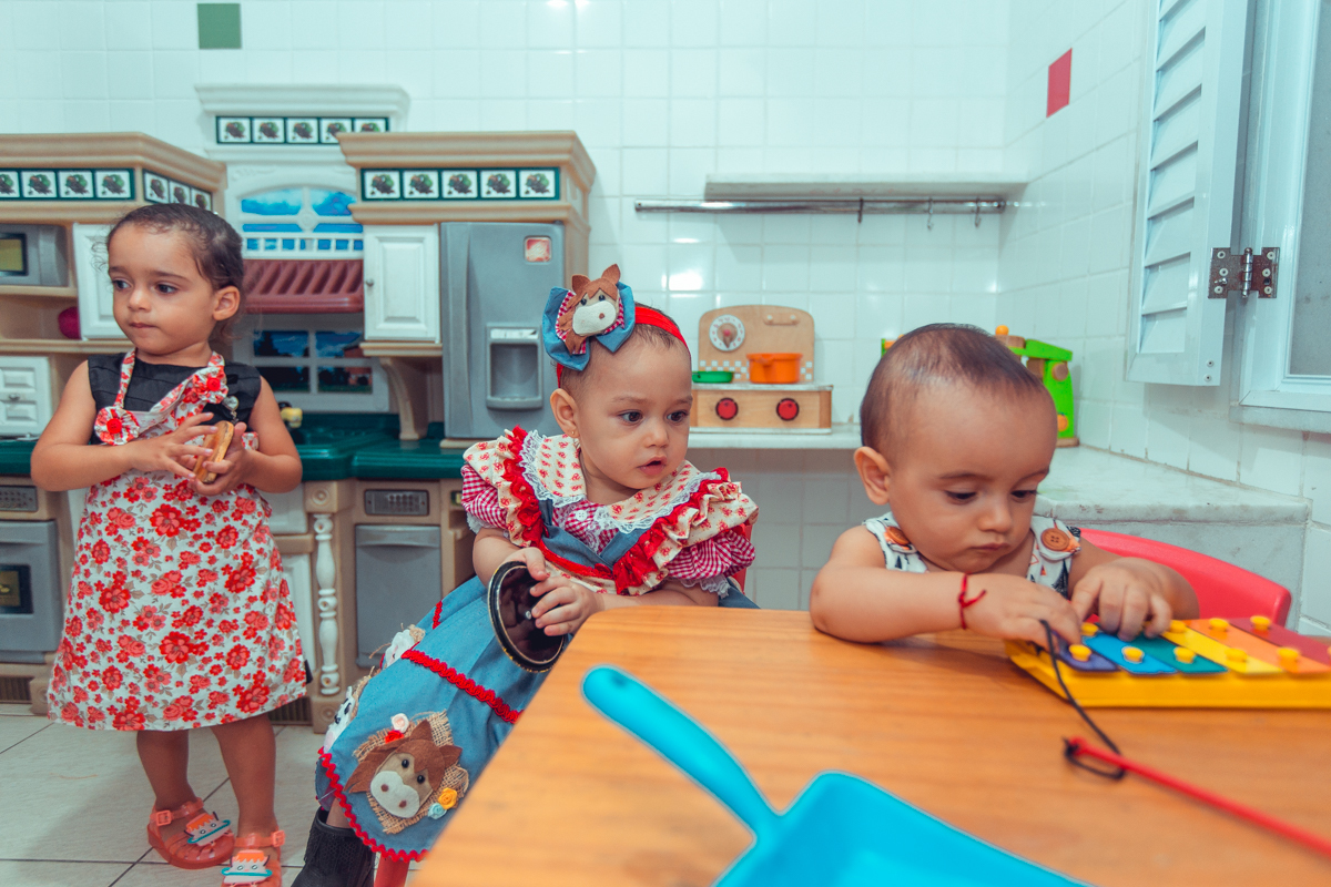 buffet festeeco aniversario infantil decoração fazendinha salvador foto fotografa fotografia fotografo 1 ano brinquedos diversao melhor