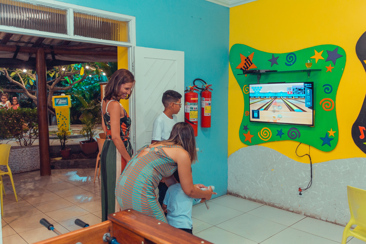 buffet festeeco aniversario infantil decoração fazendinha salvador foto fotografa fotografia fotografo 1 ano brinquedos diversao melhor