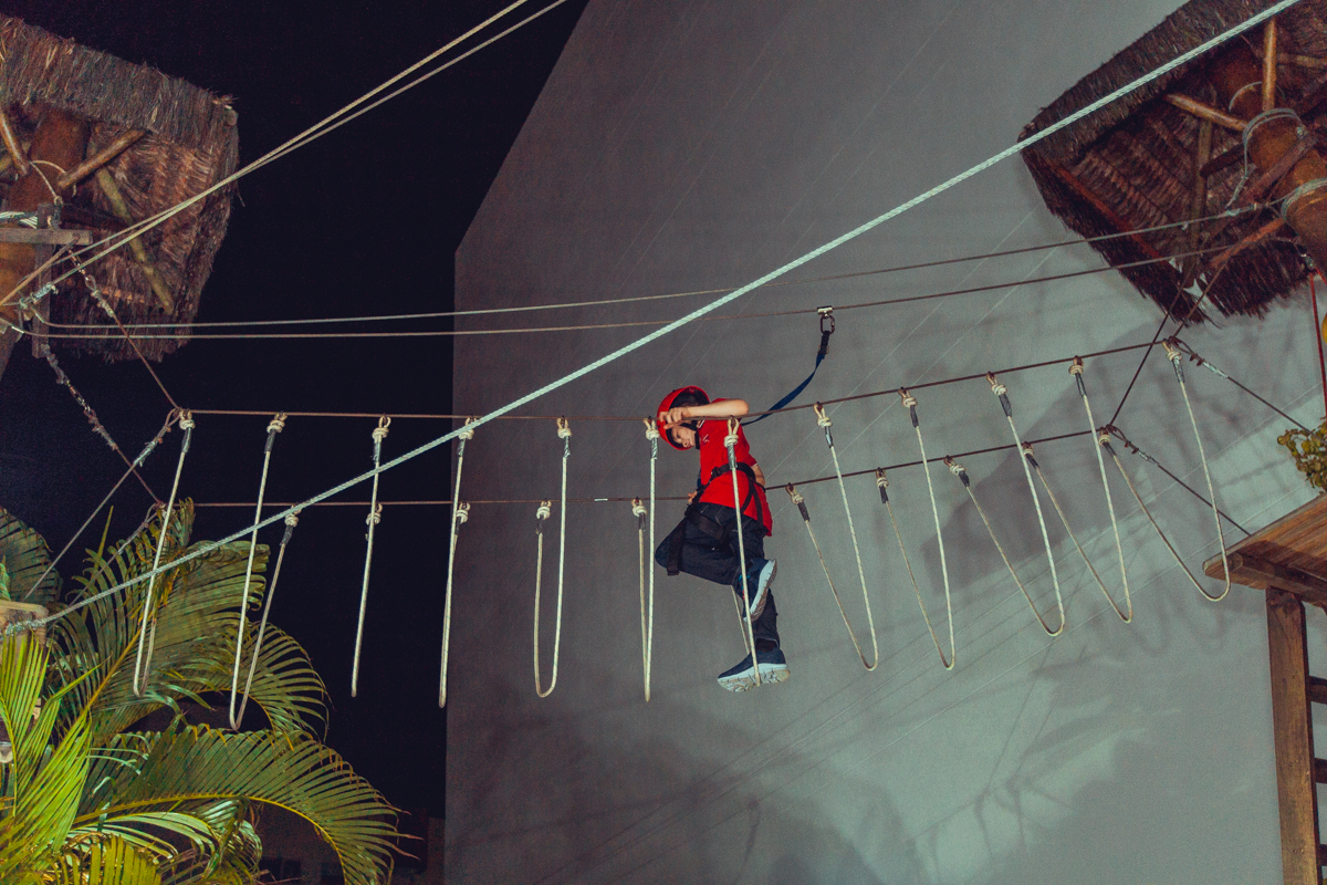 buffet festeeco aniversario infantil decoração fazendinha salvador foto fotografa fotografia fotografo 1 ano brinquedos diversao melhor