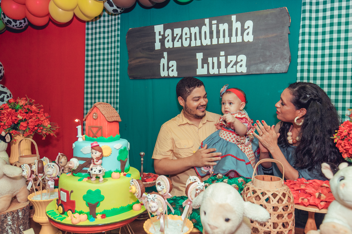 buffet festeeco aniversario infantil decoração fazendinha salvador foto fotografa fotografia fotografo 1 ano brinquedos diversao melhor