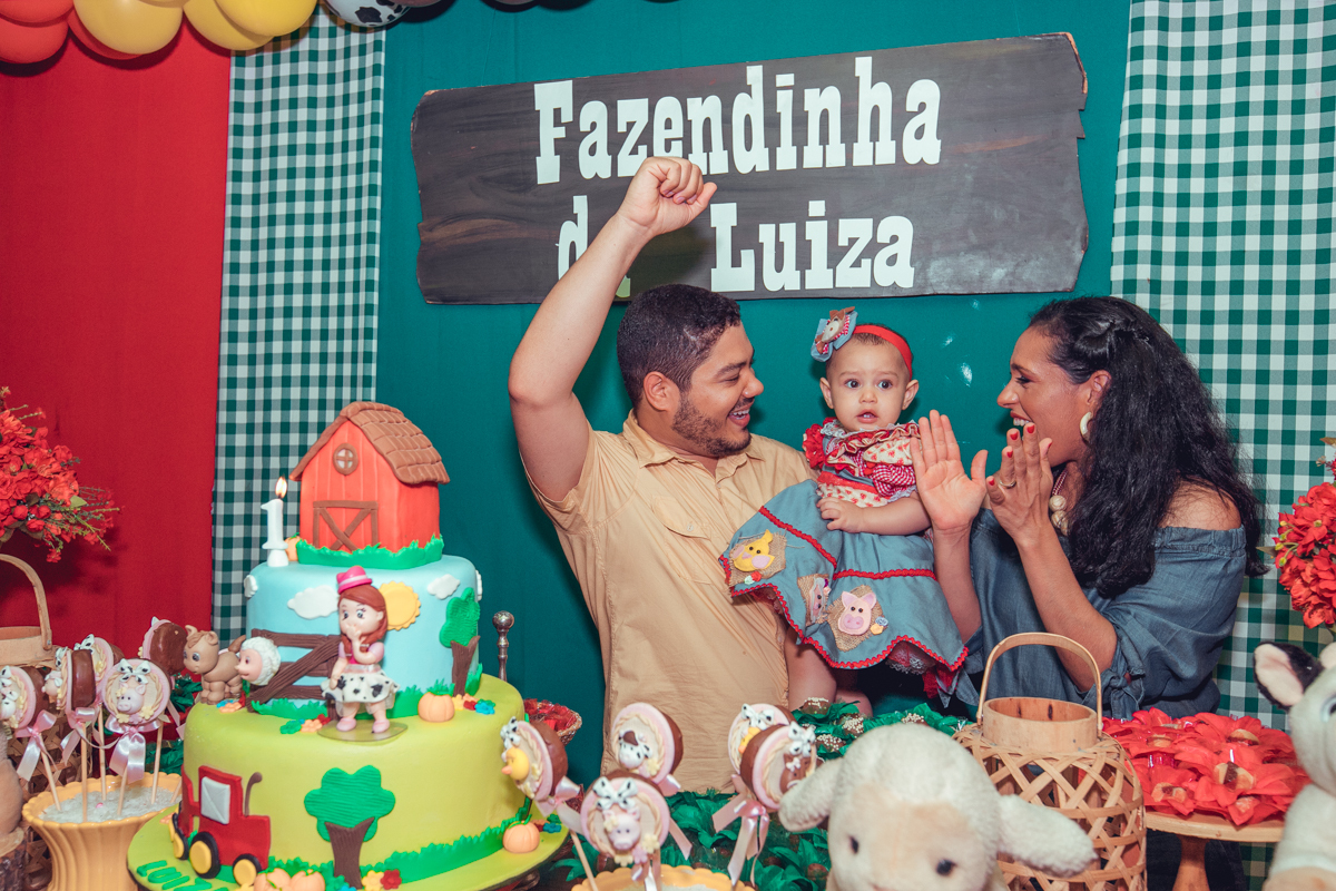 buffet festeeco aniversario infantil decoração fazendinha salvador foto fotografa fotografia fotografo 1 ano brinquedos diversao melhor