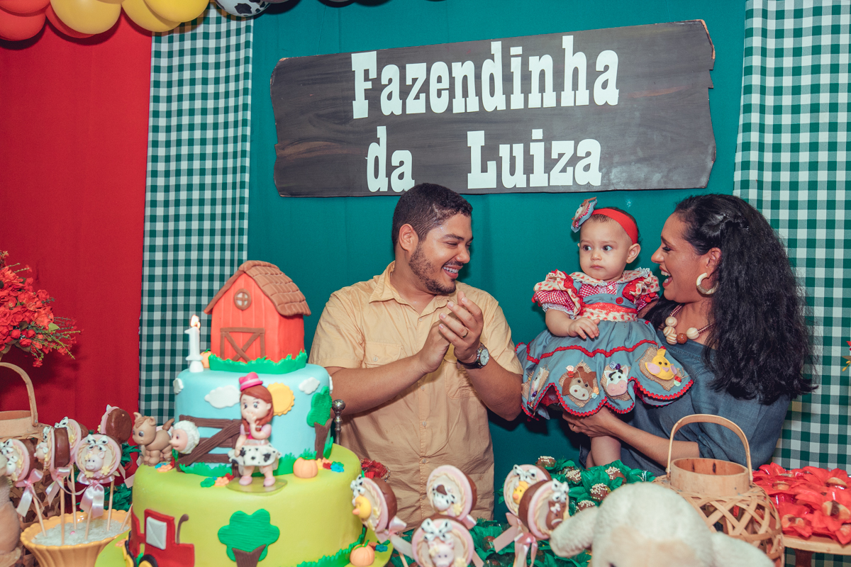 buffet festeeco aniversario infantil decoração fazendinha salvador foto fotografa fotografia fotografo 1 ano brinquedos diversao melhor