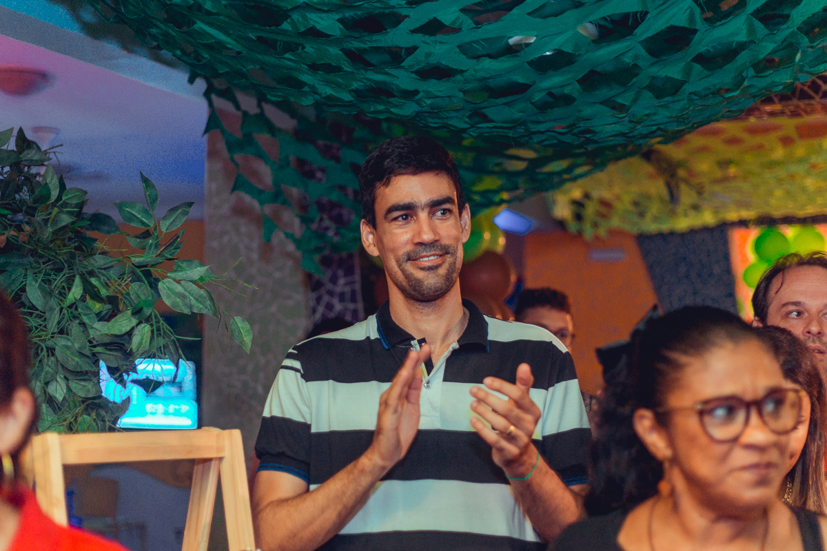 buffet festeeco aniversario infantil decoração fazendinha salvador foto fotografa fotografia fotografo 1 ano brinquedos diversao melhor