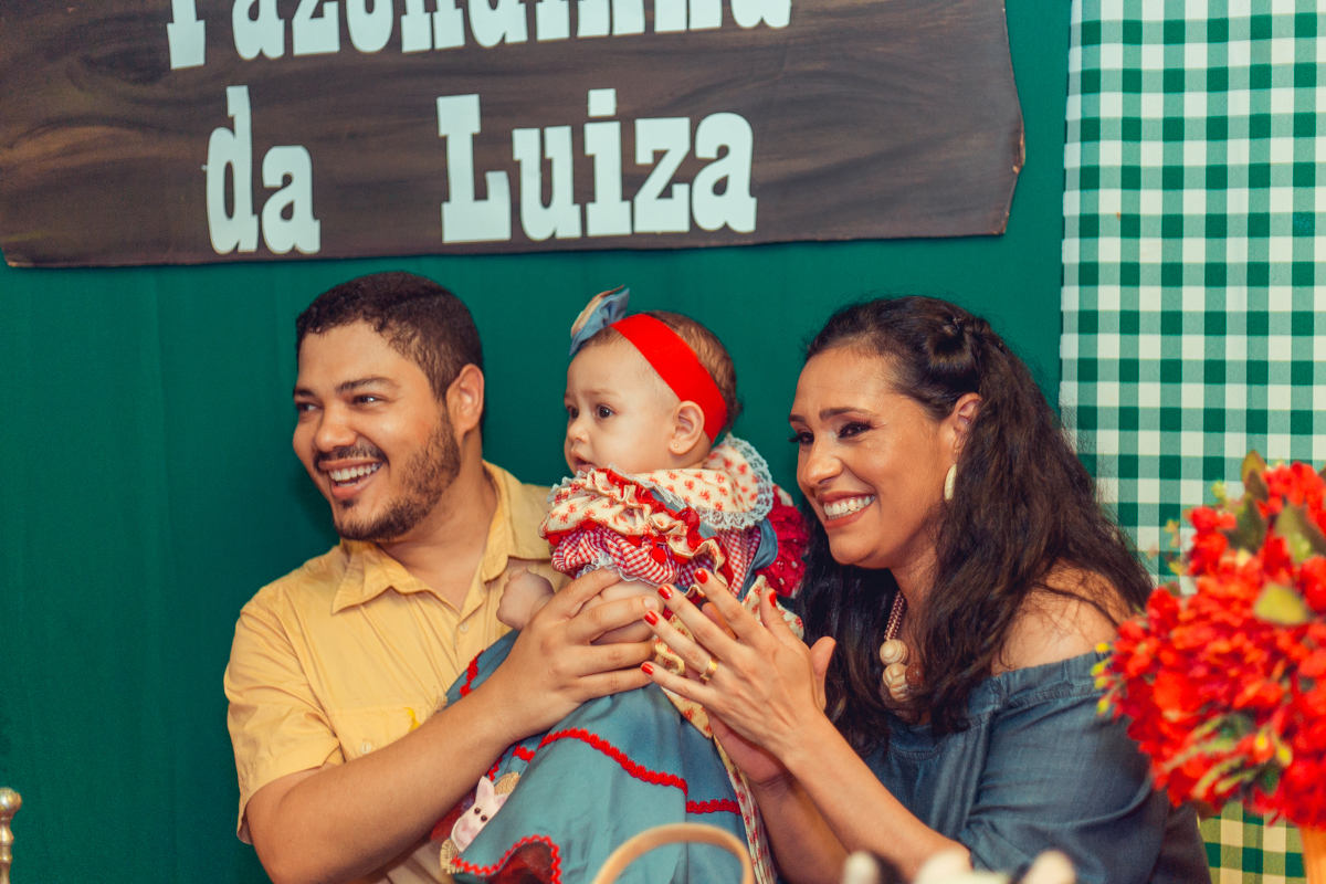 buffet festeeco aniversario infantil decoração fazendinha salvador foto fotografa fotografia fotografo 1 ano brinquedos diversao melhor