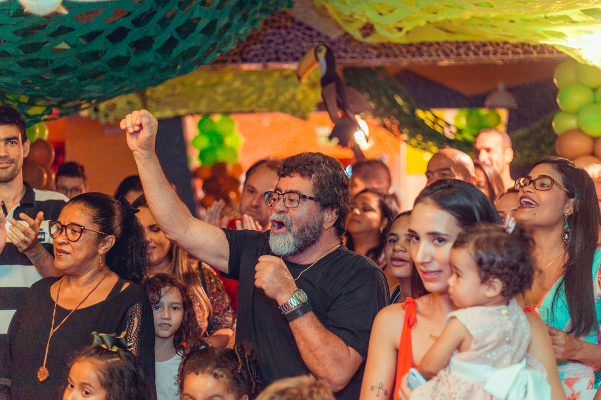 buffet festeeco aniversario infantil decoração fazendinha salvador foto fotografa fotografia fotografo 1 ano brinquedos diversao melhor