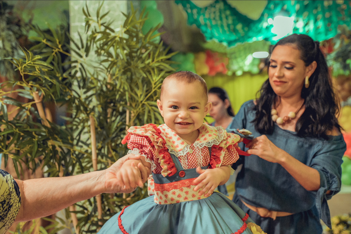 buffet festeeco aniversario infantil decoração fazendinha salvador foto fotografa fotografia fotografo 1 ano brinquedos diversao melhor