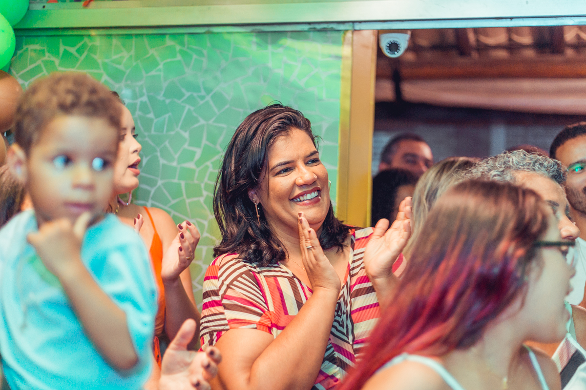 buffet festeeco aniversario infantil decoração fazendinha salvador foto fotografa fotografia fotografo 1 ano brinquedos diversao melhor