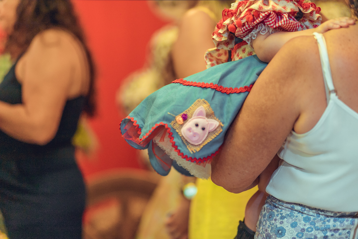 buffet festeeco aniversario infantil decoração fazendinha salvador foto fotografa fotografia fotografo 1 ano brinquedos diversao melhor