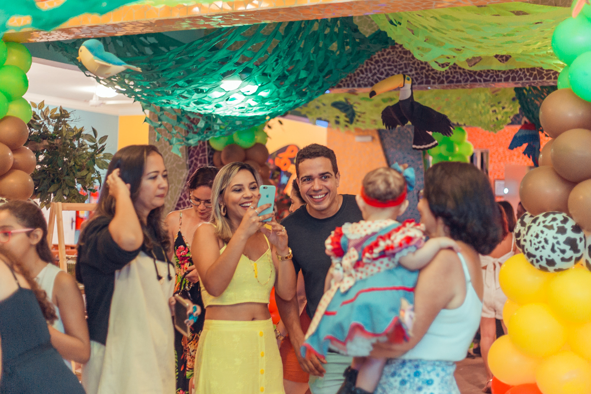 buffet festeeco aniversario infantil decoração fazendinha salvador foto fotografa fotografia fotografo 1 ano brinquedos diversao melhor