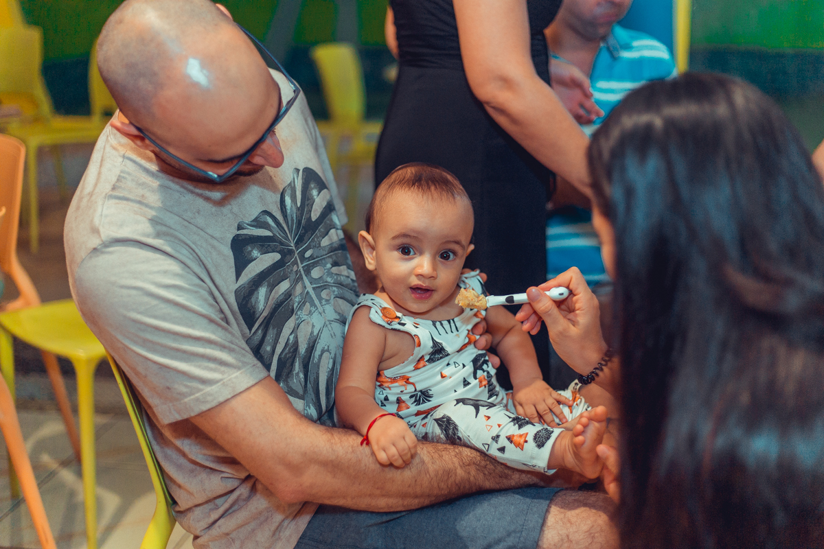 buffet festeeco aniversario infantil decoração fazendinha salvador foto fotografa fotografia fotografo 1 ano brinquedos diversao melhor
